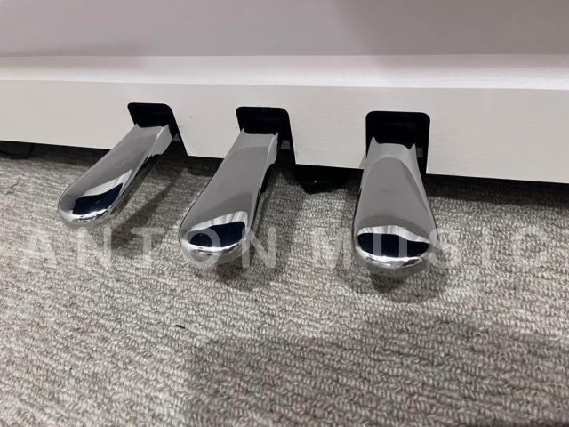 Đàn Piano YDP-143 ARIUS Cho Người Mới Học Piano