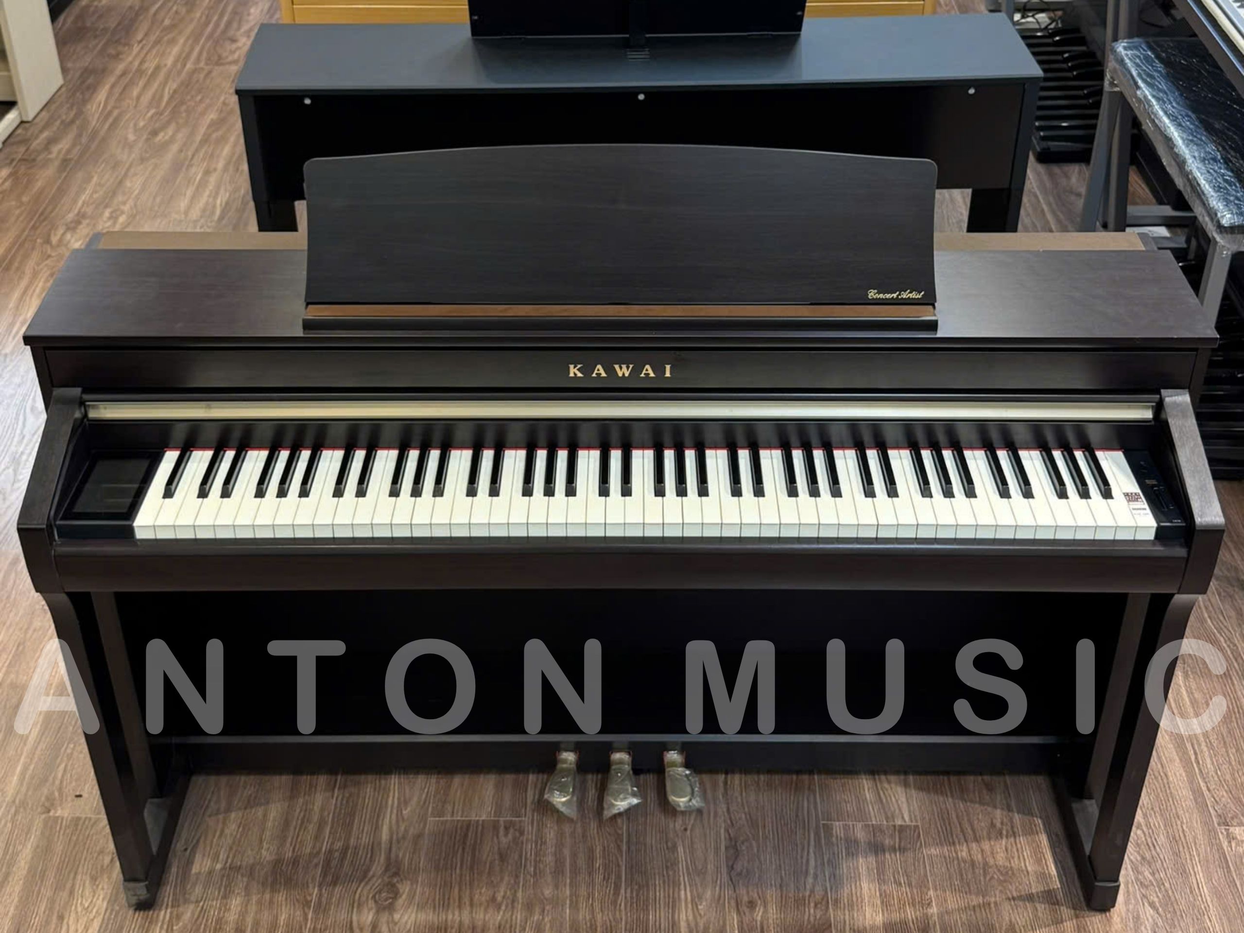 Kawai CA-78