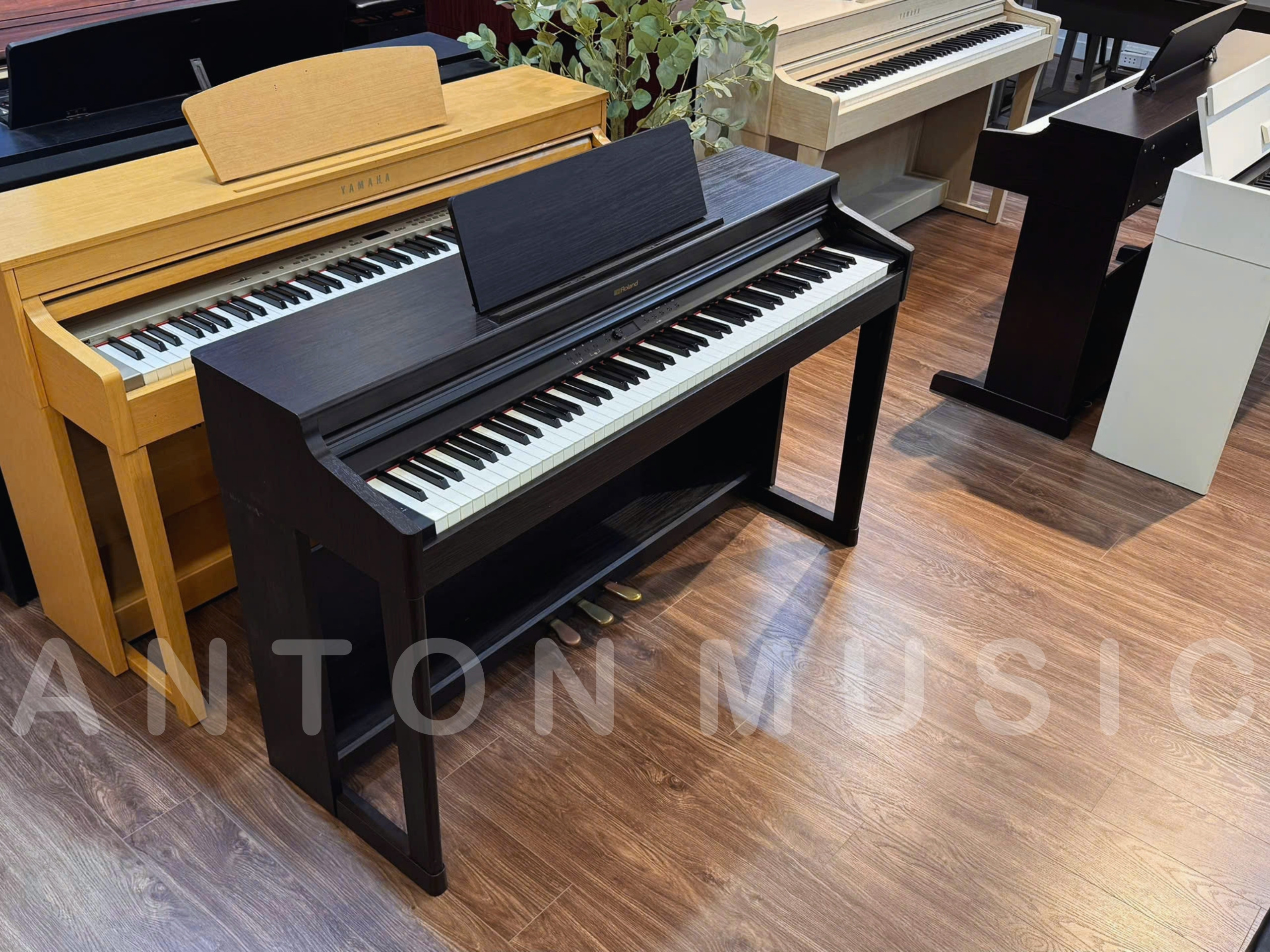 RP701DR (2)
