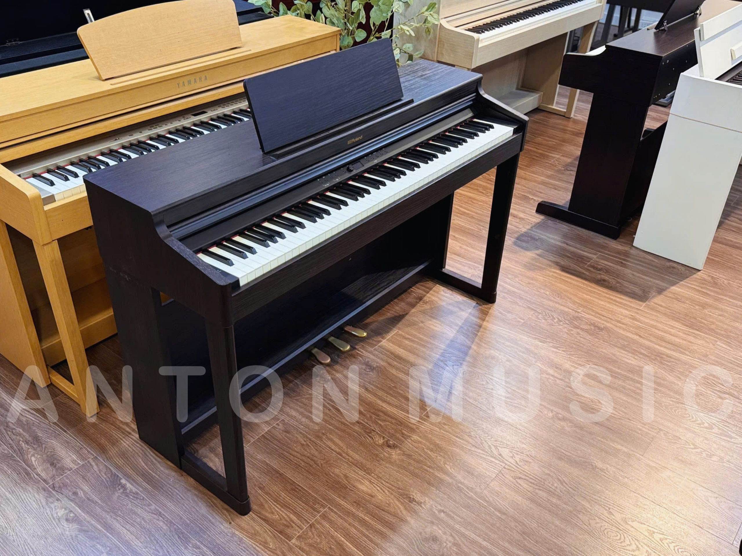 RP701DR (3)