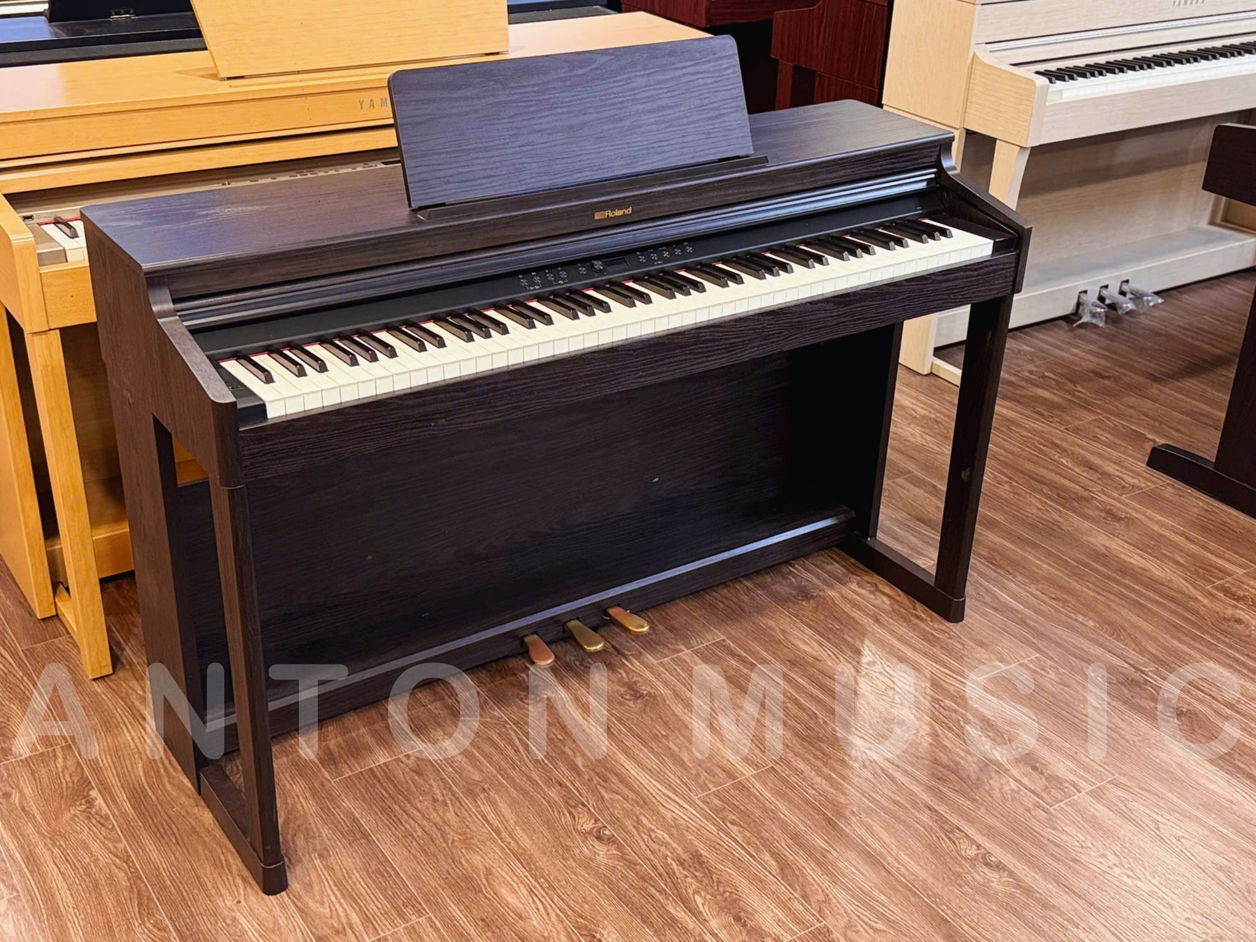 RP701DR (4)