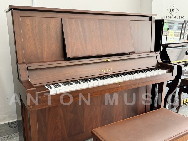 Đàn Piano Cơ Yamaha W102 Upright