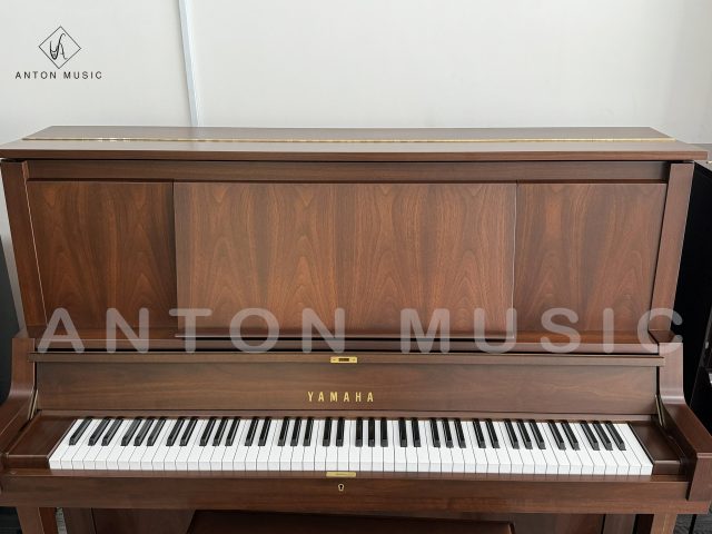 Đàn Piano Cơ Yamaha W102 Upright