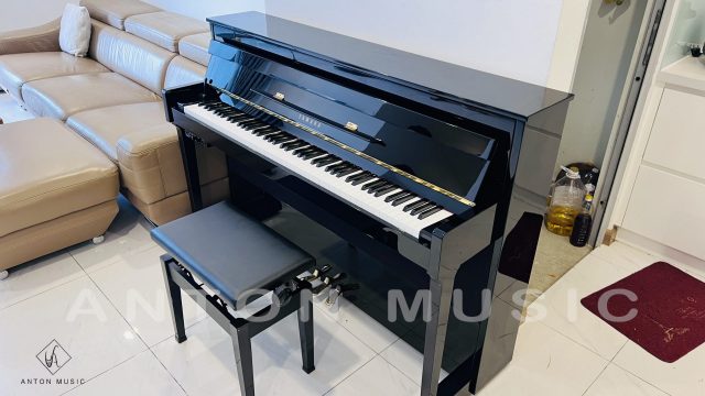 Đàn Piano Điện Yamaha DUP-22PE