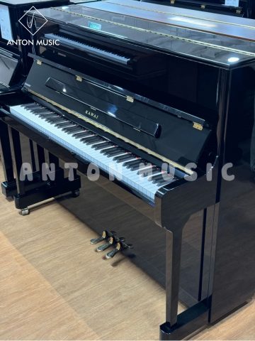 Đàn Piano Cơ Kawai K-300 Upright