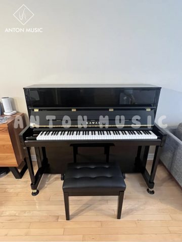 Đàn Piano Cơ Kawai K-300 Upright