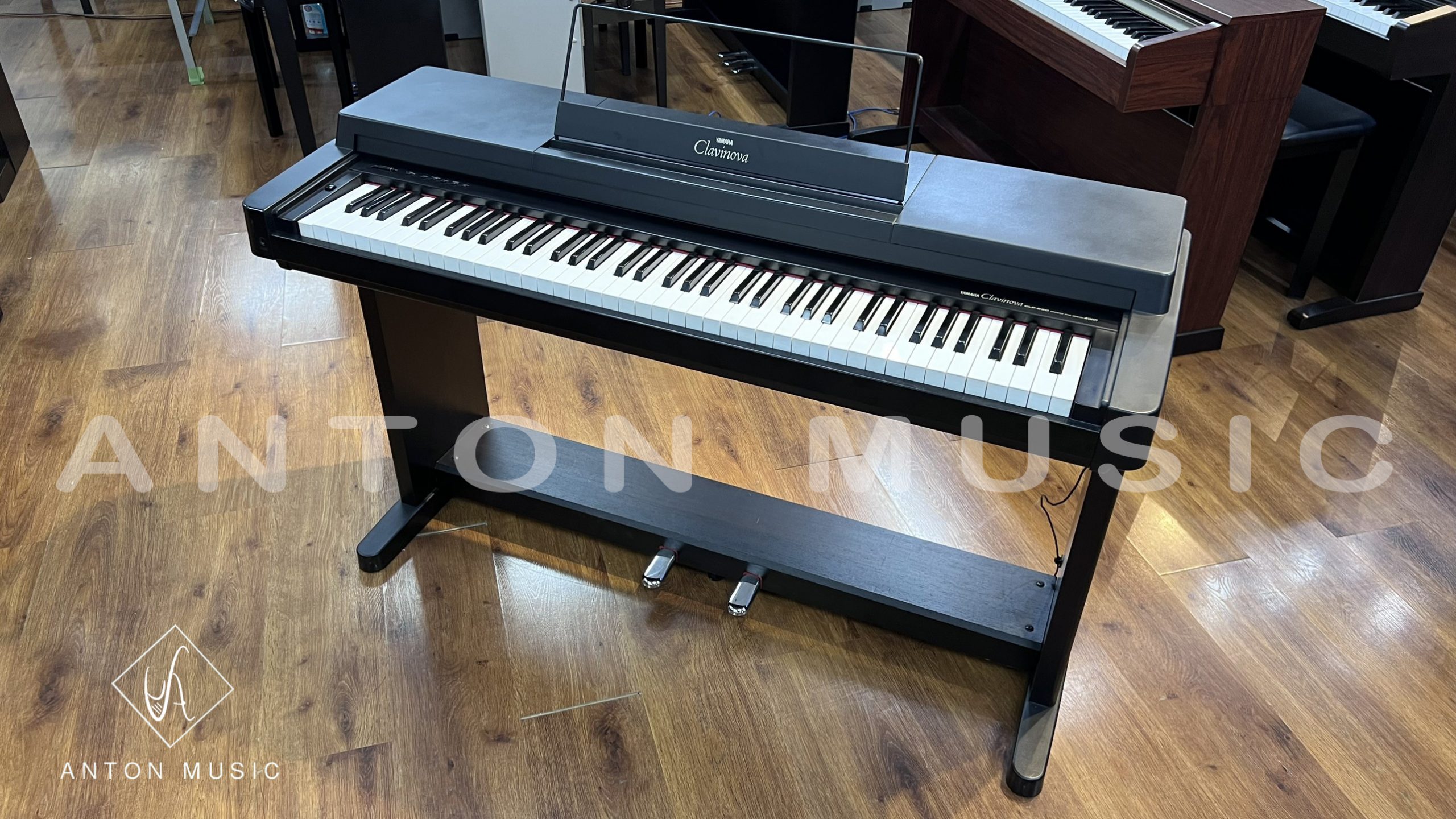 đàn piano điện giá rẻ Quảng Bình