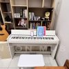 Đàn Piano Điện Roland F-120 Phù Hợp Cho Căn Hộ Chung Cư