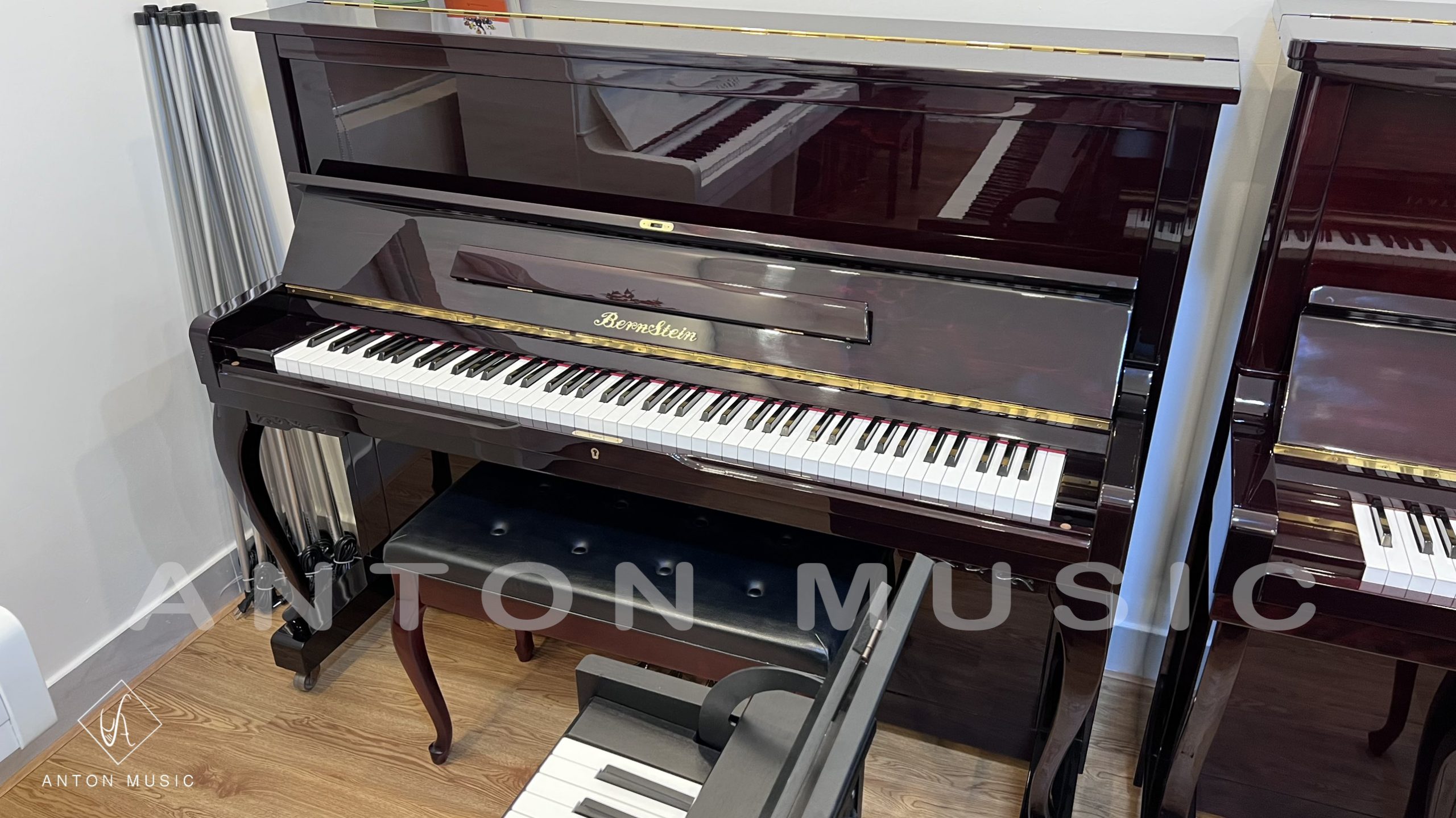 Đàn piano điện giá rẻ Quy Nhơn