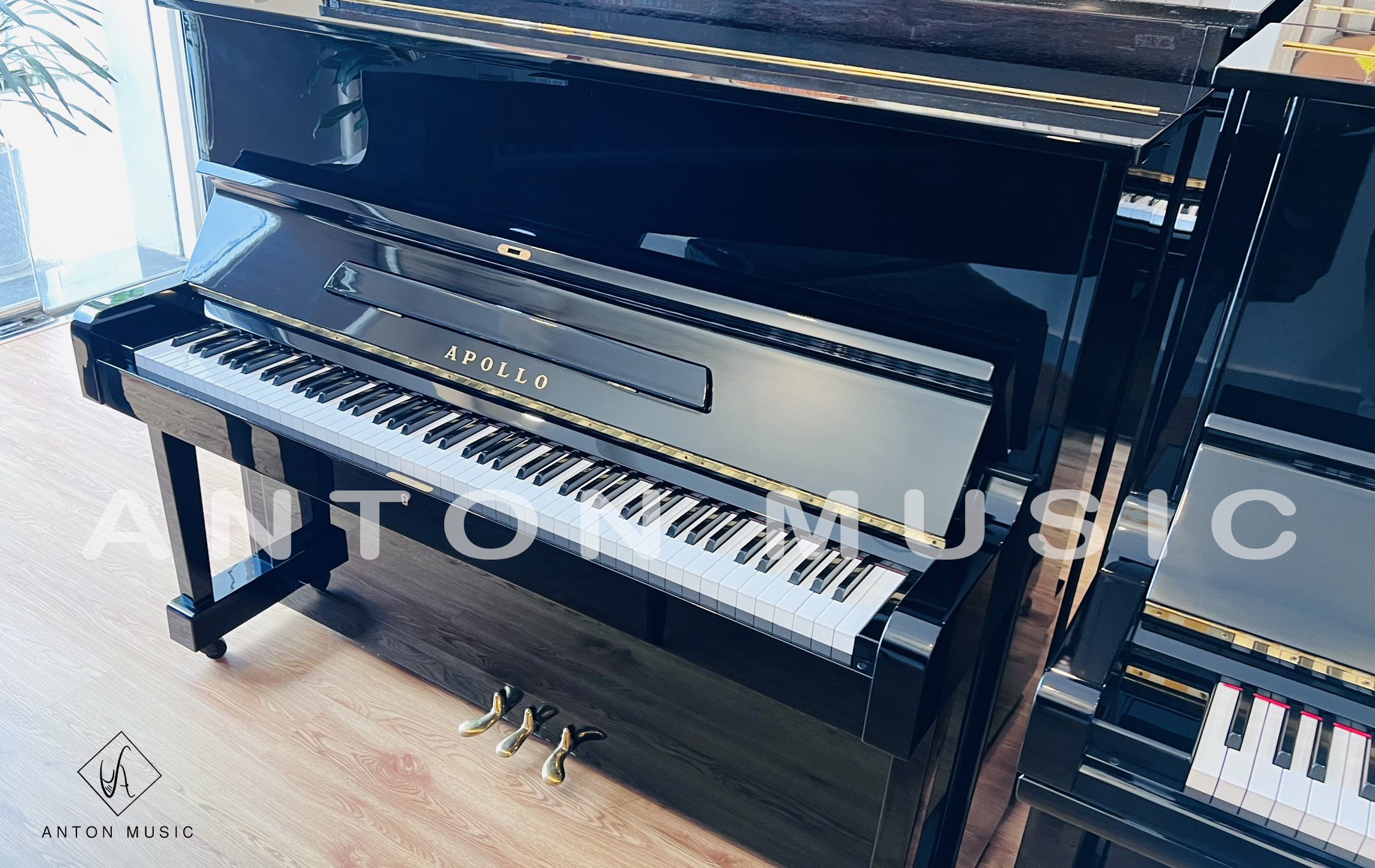 đàn piano điện giá rẻ Tây Ninh