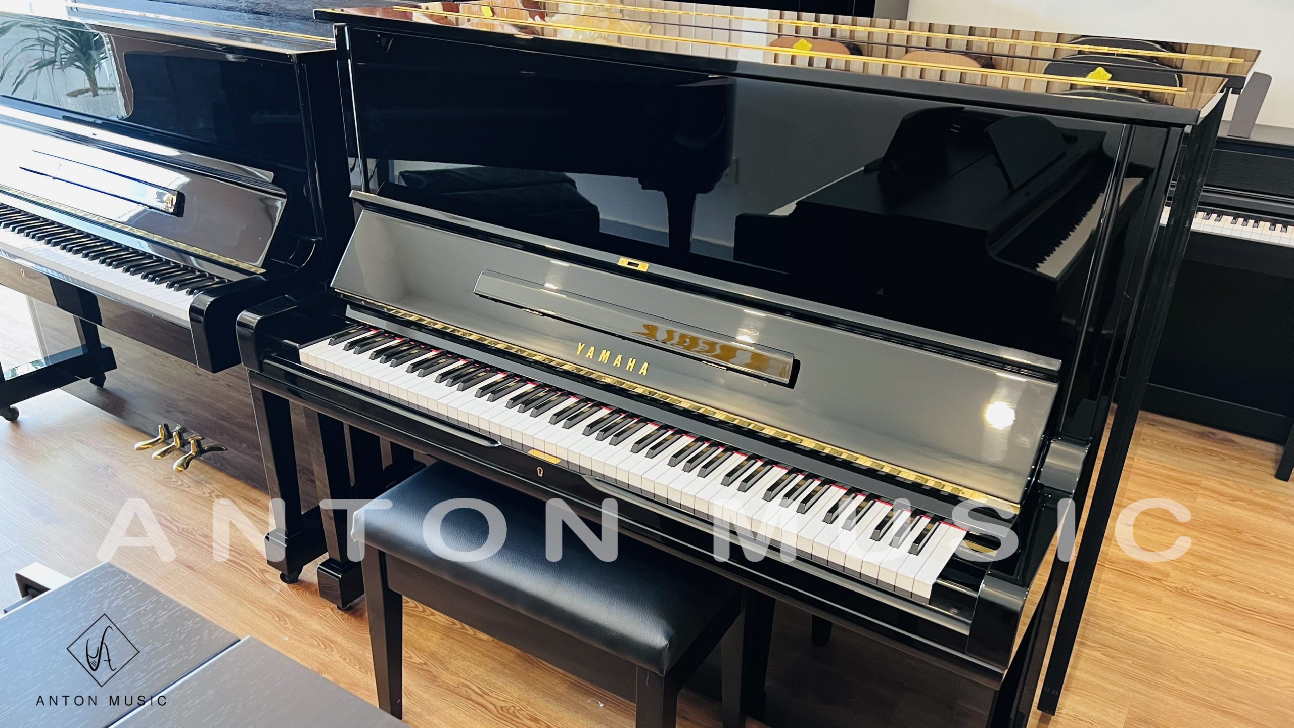 đàn piano điện giá rẻ Thủ Dầu Một