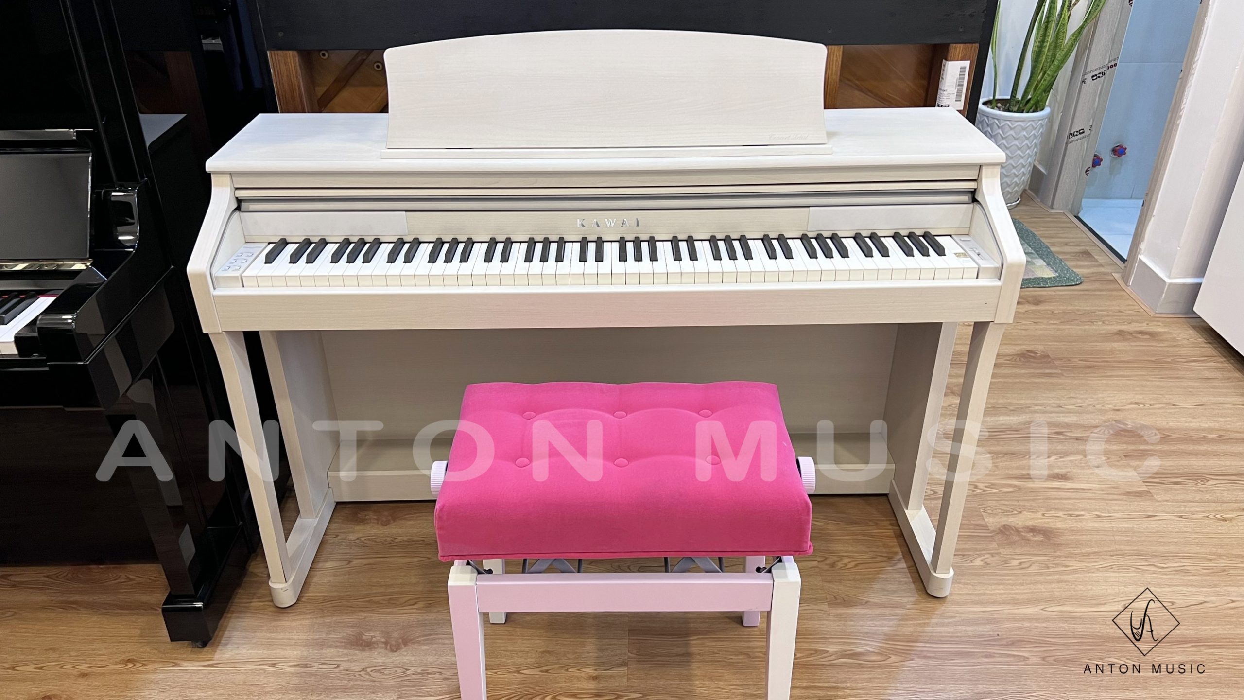 địa chỉ bán đàn piano quận 11