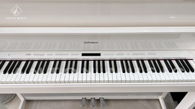 đàn piano giá rẻ Vũng Tàu