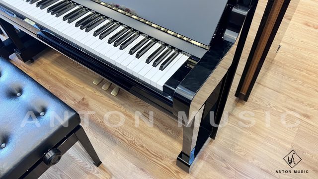 đàn piano điện giá rẻ Bình Phước