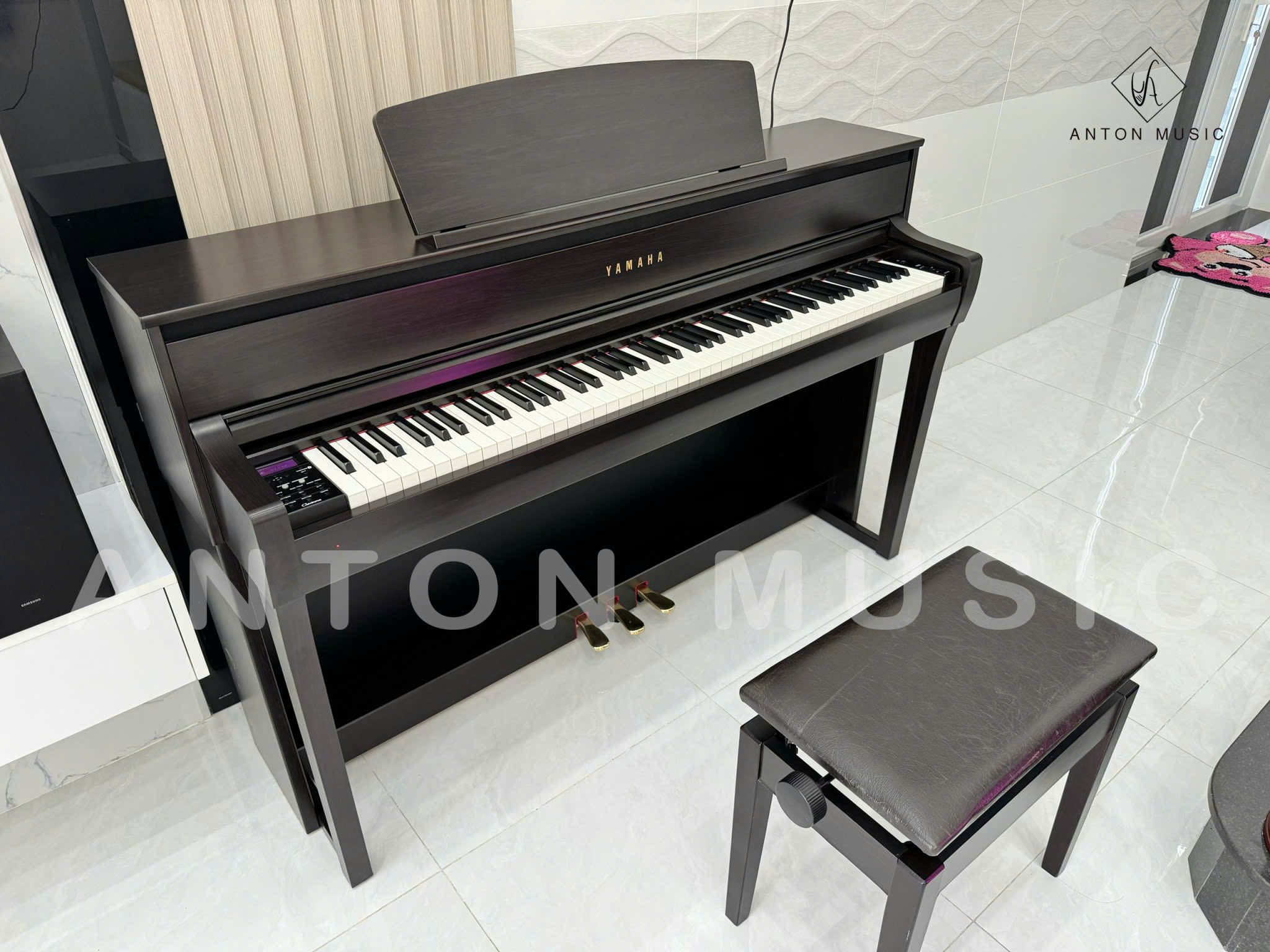 CLP 675 (6)