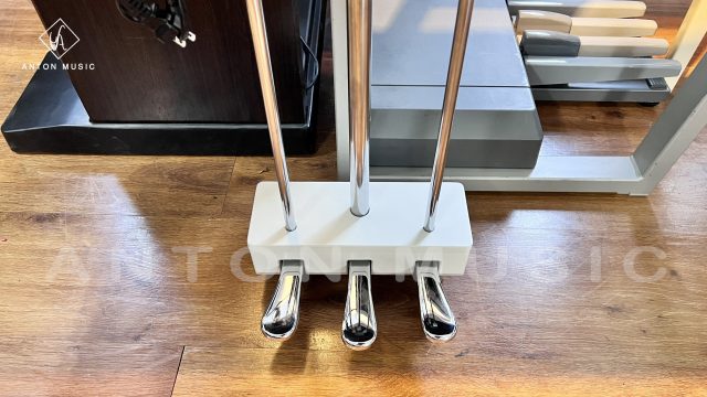 Piano Yamaha MoDus R01