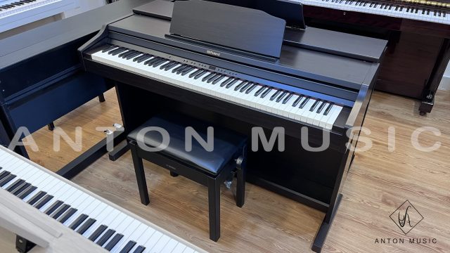 Đàn Piano RP 501
