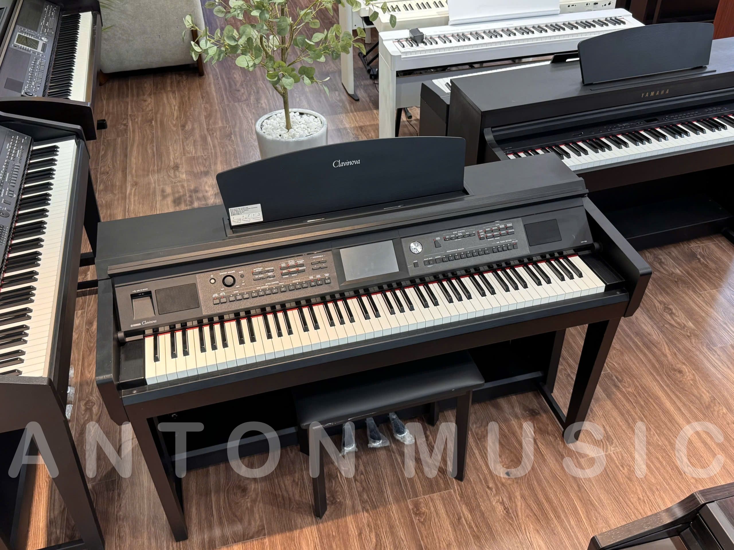 CVP705B (10)