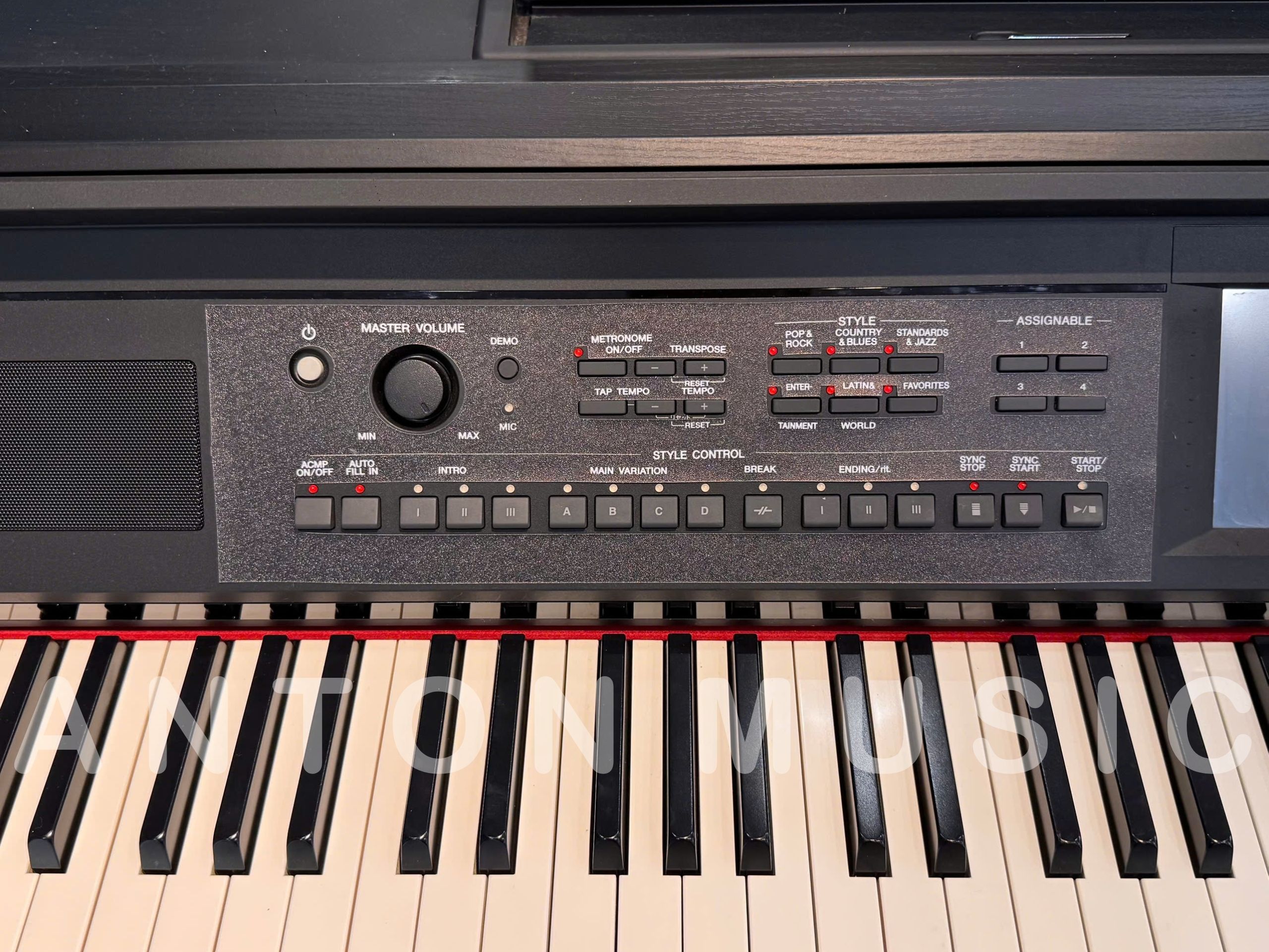 CVP705B (12)