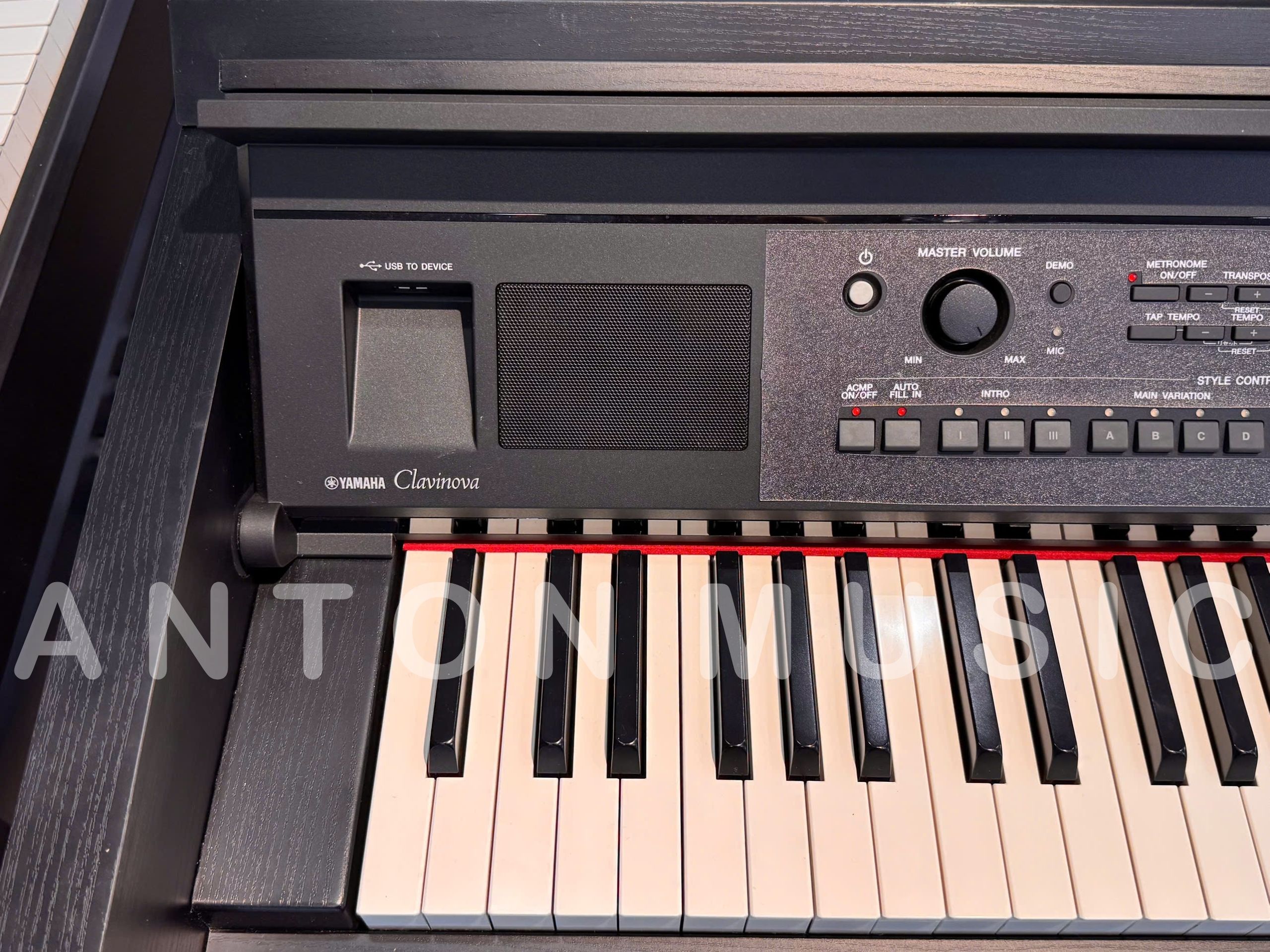 CVP705B (13)
