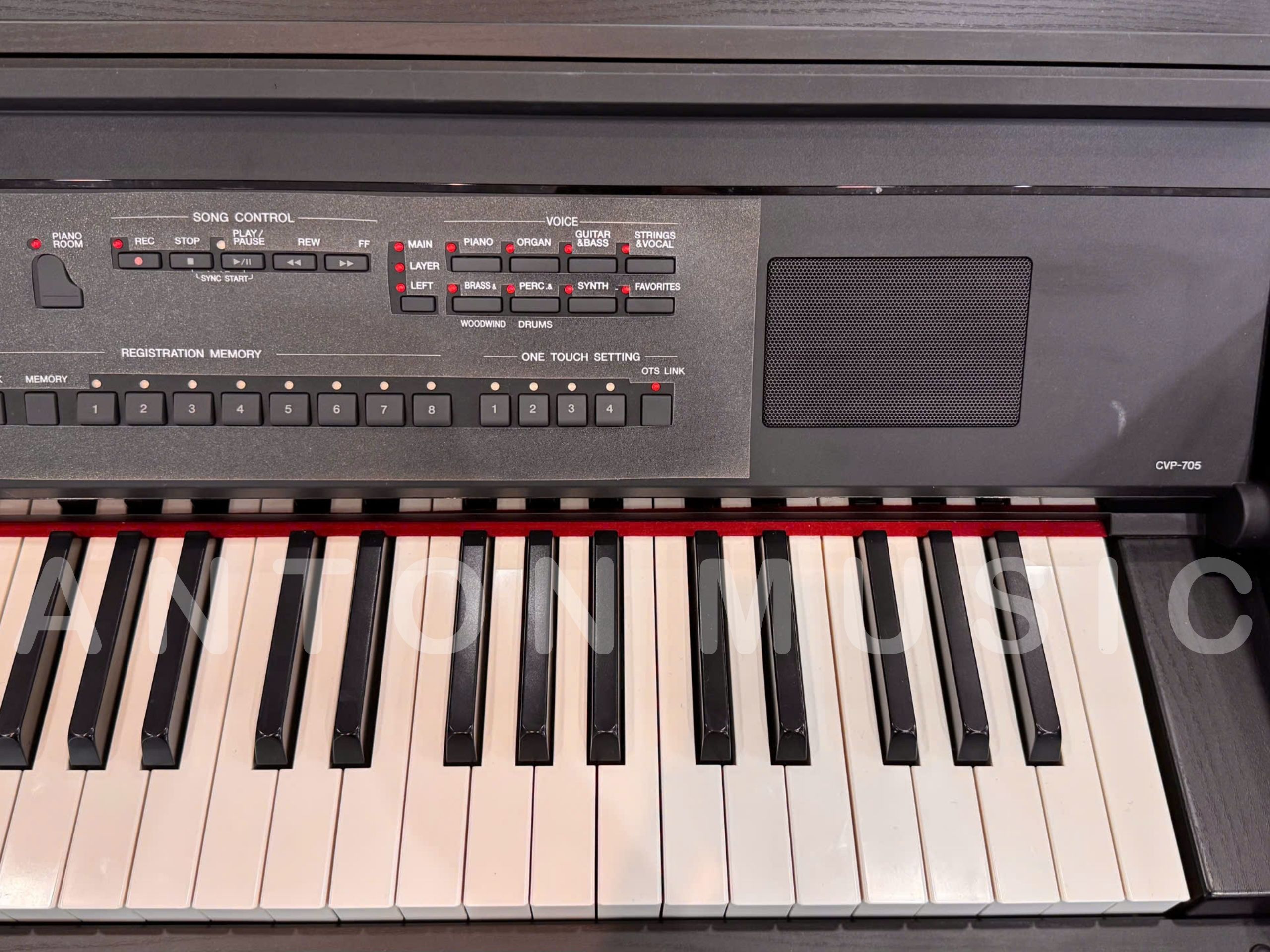 CVP705B (14)