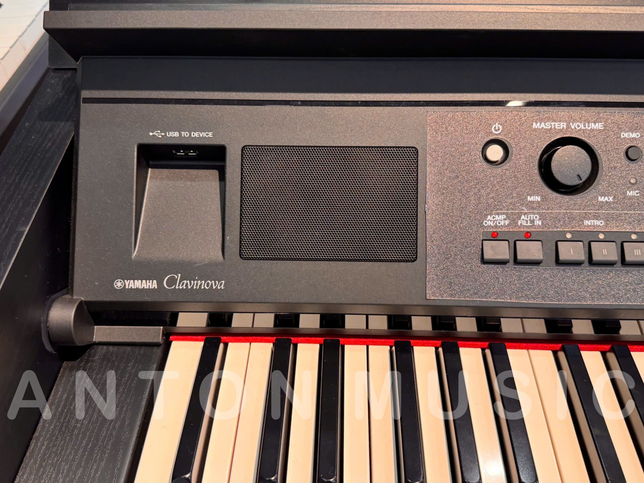 CVP705B (15)