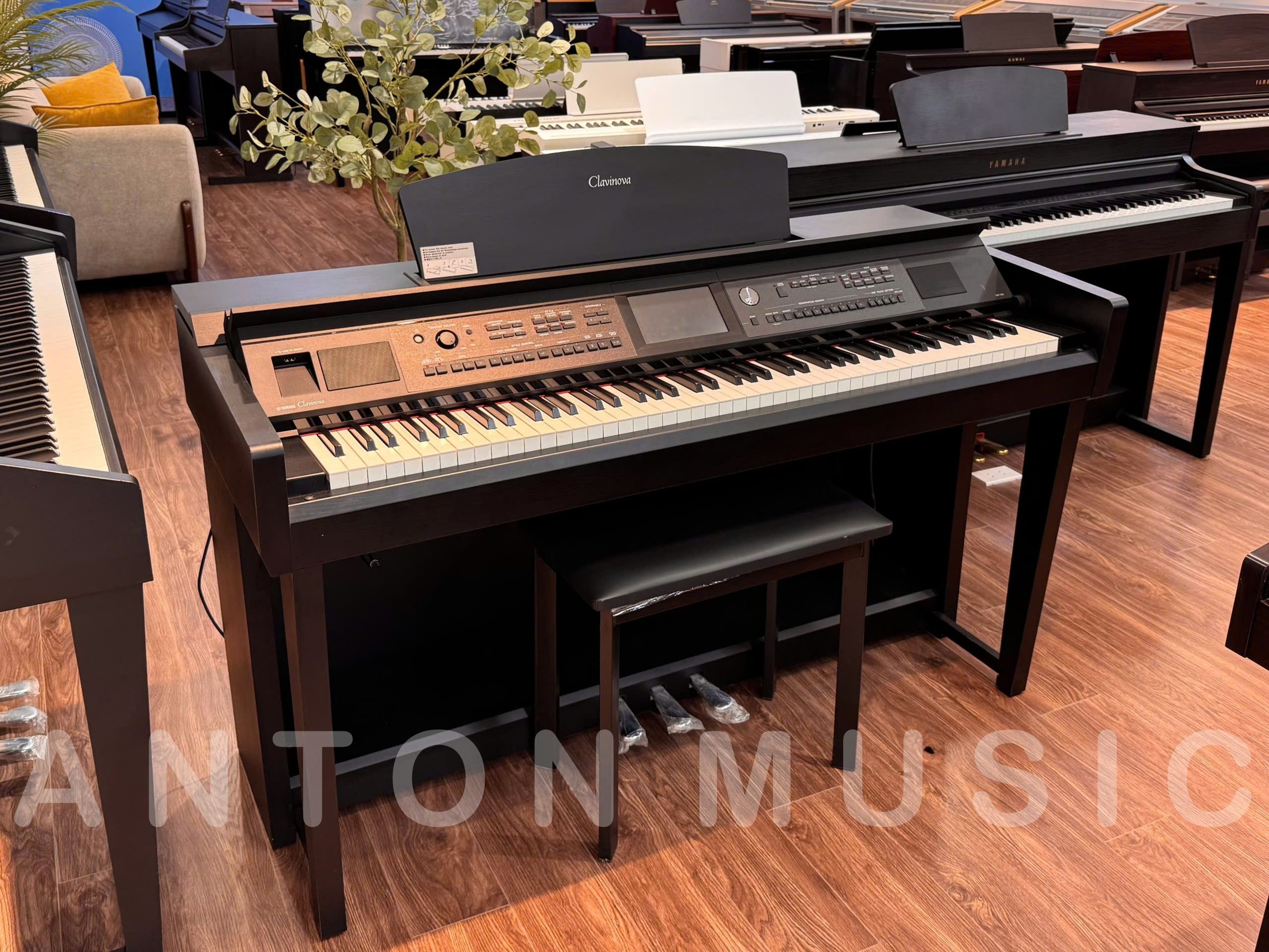 CVP705B (2)