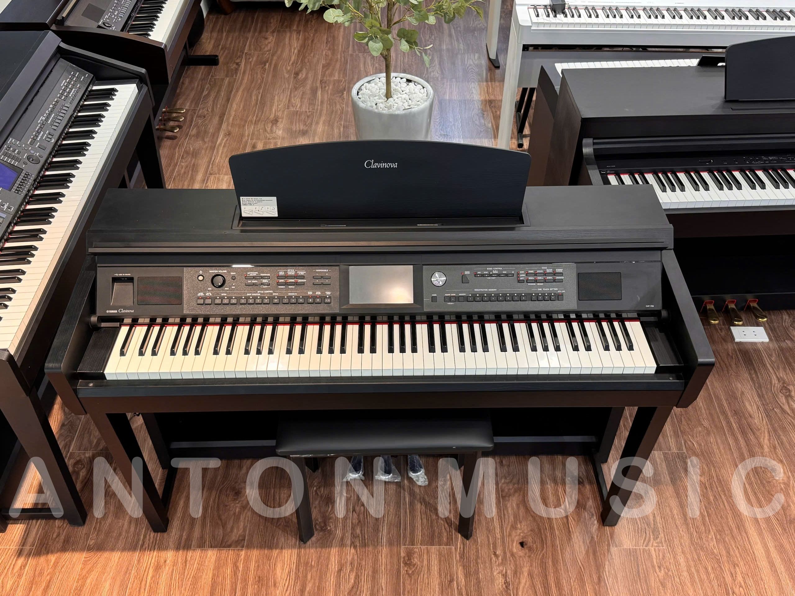 CVP705B (3)