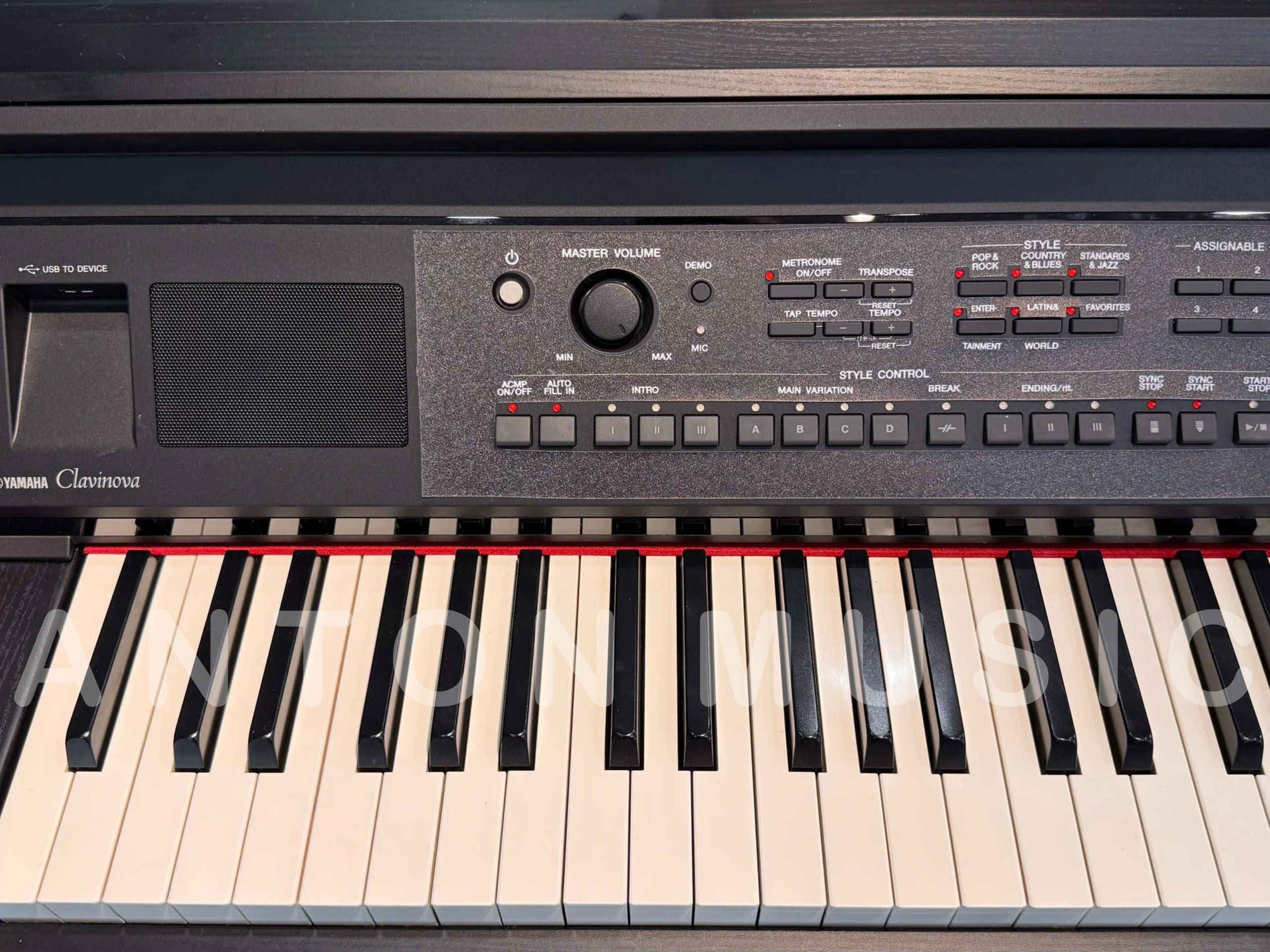 CVP705B (4)
