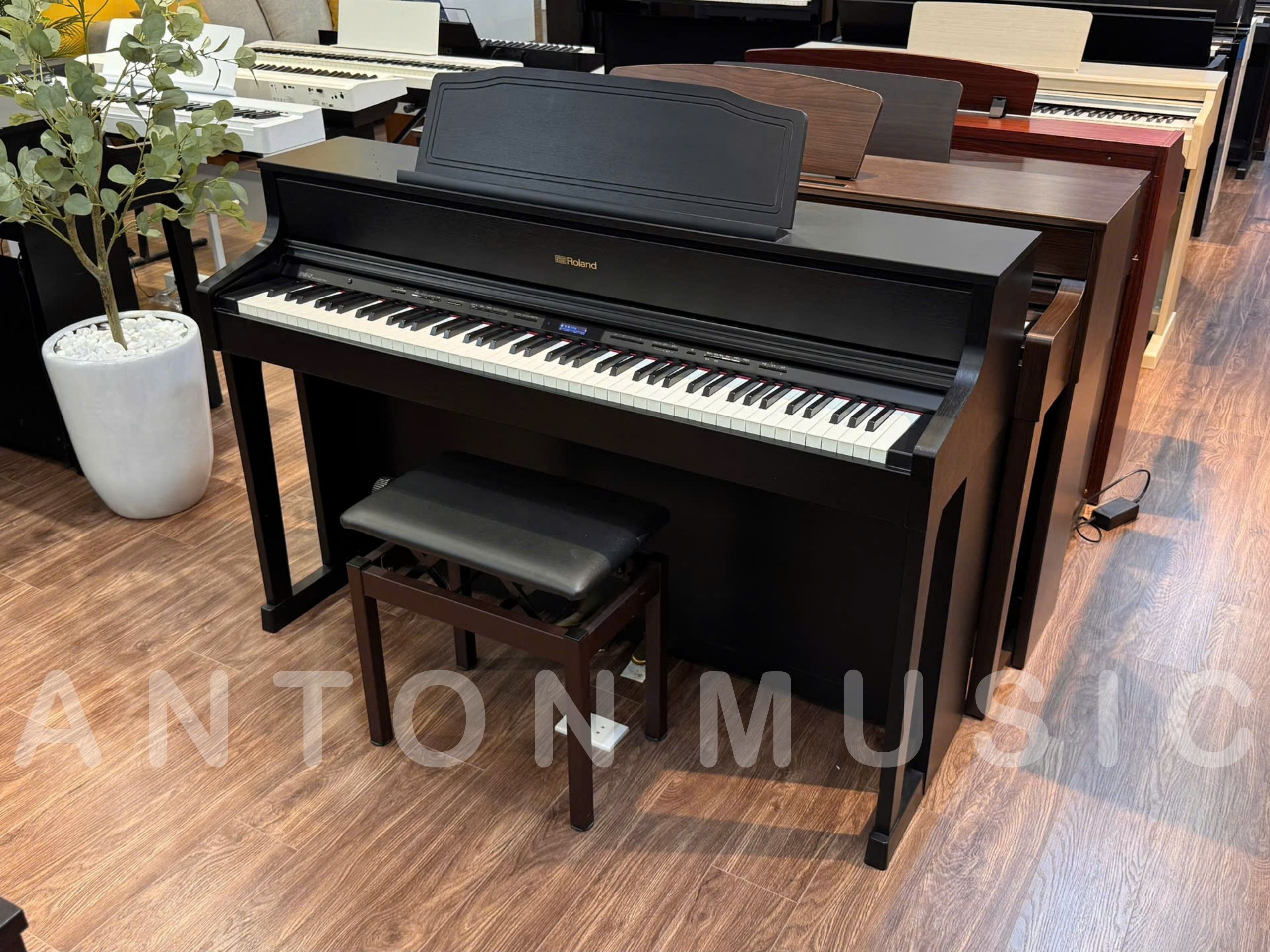 HP605GP (2)
