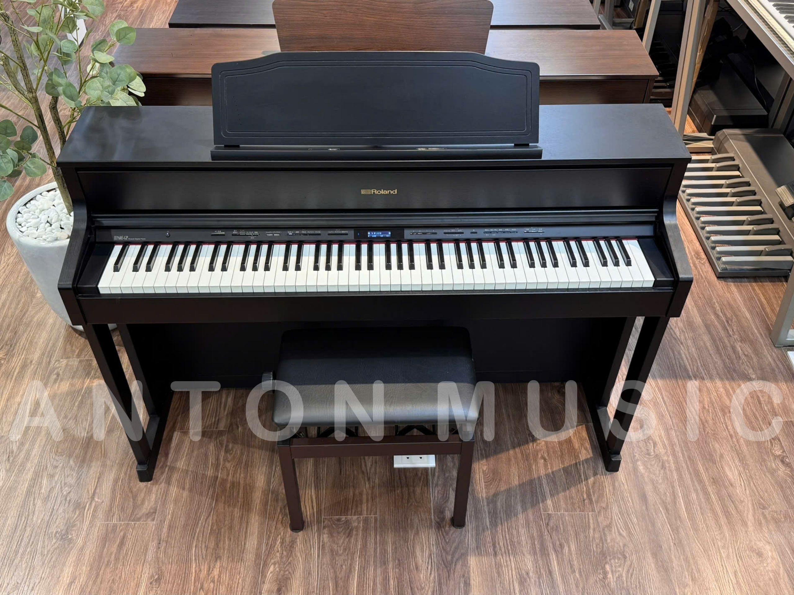 HP605GP (5)