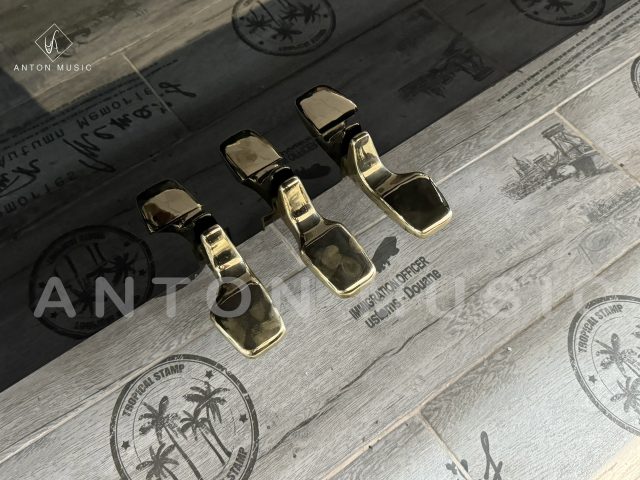 Đàn piano cơ U3H - Upright Yamaha chính hãng