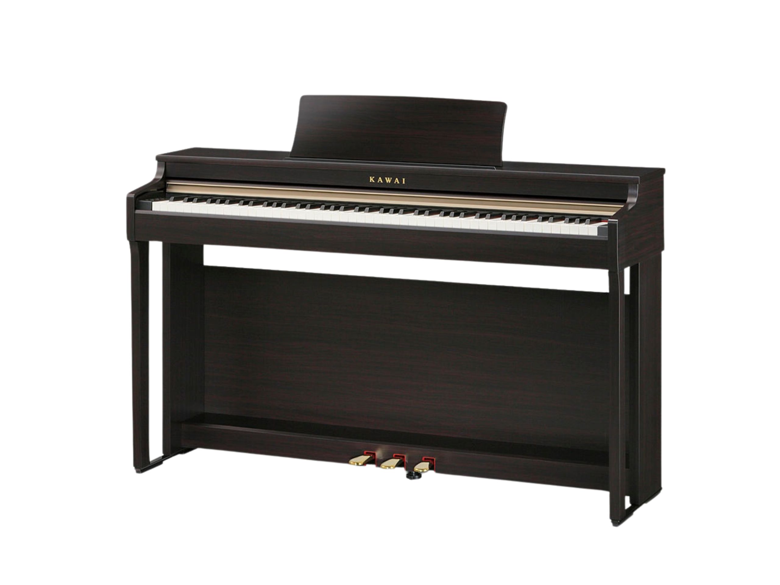 Đàn Piano Kawai CN27 Giá Rẻ Có Bluetooth (Đã Qua Sử Dụng) Cho Người Mới Học – Digital Đàn Piano Kawai CN27 Giá Rẻ Có Bluetooth (Đã Qua Sử Dụng) Cho Người Mới Học – Digital