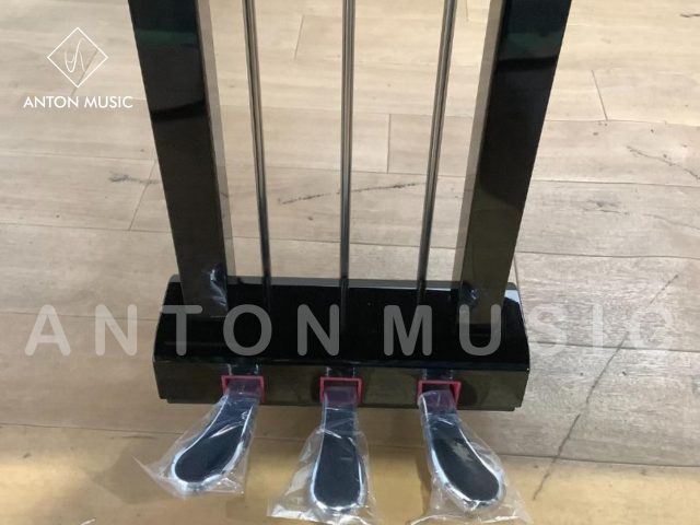 Đàn Piano Điện AvantGrand Yamaha N3 Dáng Grand Cao Cấp