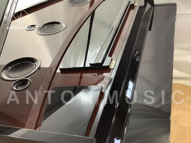 Đàn Piano Yamaha N3 Grand Baby Điện Cao Cấp