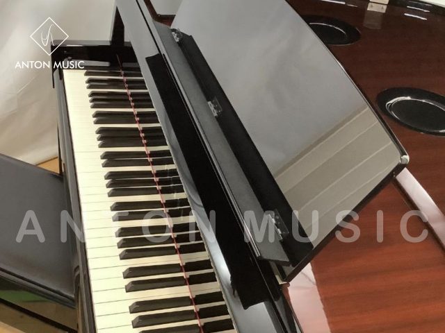 Đàn Piano Điện AvantGrand Yamaha N3 Dáng Grand Cao Cấp
