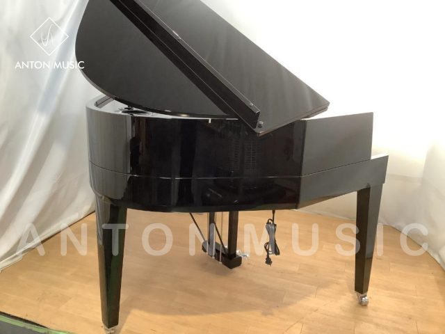Đàn Piano Yamaha N3 Grand Baby Điện Cao Cấp