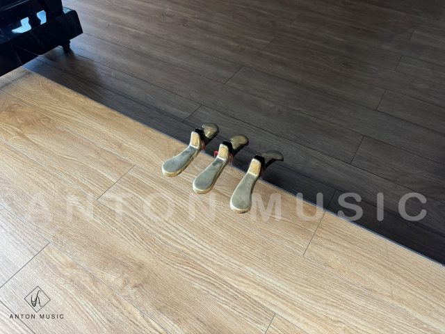 piano cơ Kawai SA8E