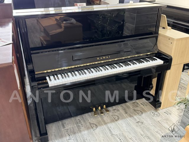 Đàn piano cơ Kawai BL-31 Auto Play