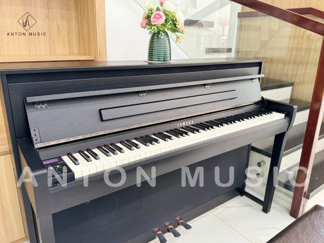 Đàn piano điện Yamaha CLP-685