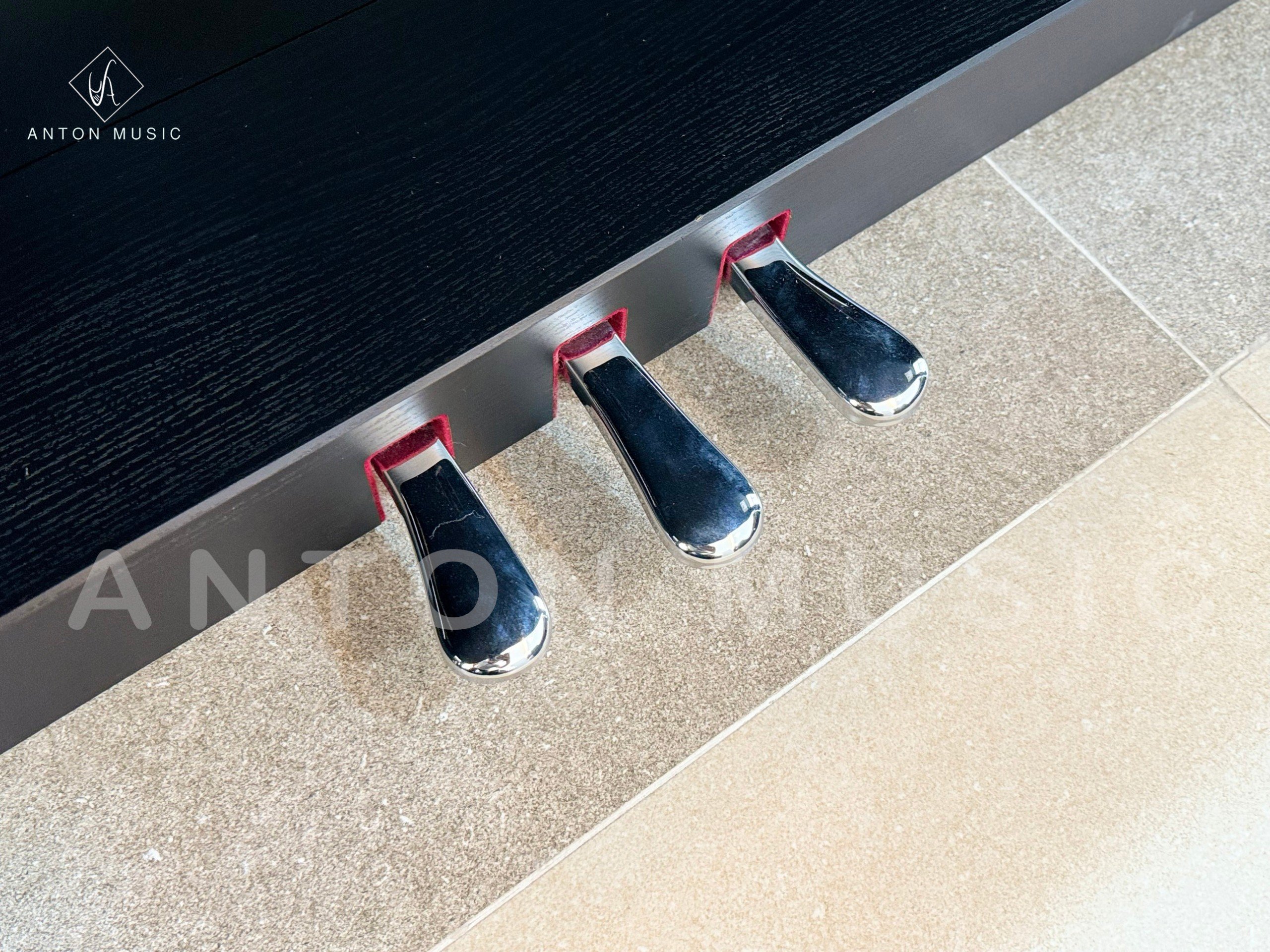 Đàn piano điện Yamaha CLP-745