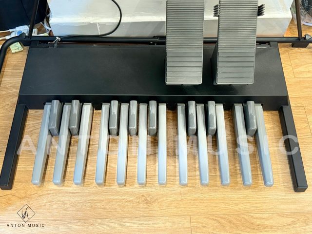 Đàn Organ Electone Yamaha DDK-7