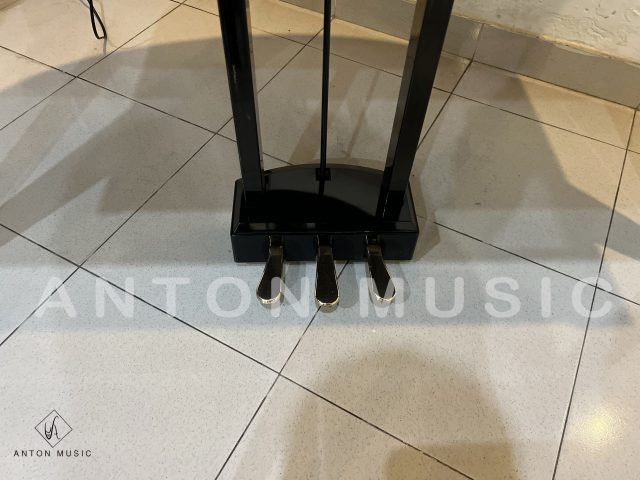 Đàn piano điện Hybrid Yamaha DGP-7