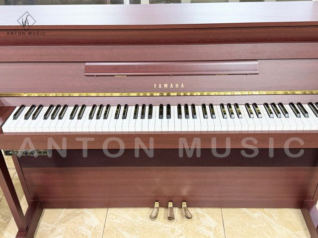 Đàn piano điện Yamaha DUP-8