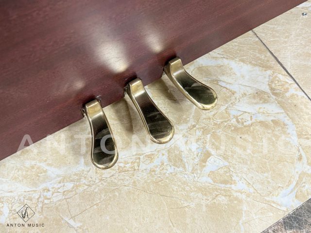 Đàn piano điện Yamaha DUP-8