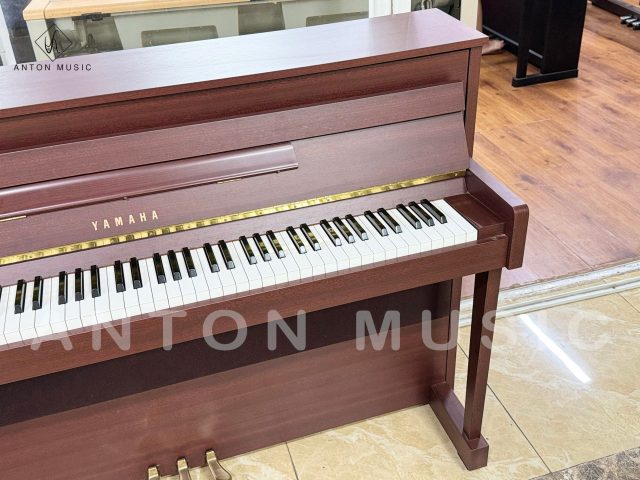 Đàn piano điện Yamaha DUP-8