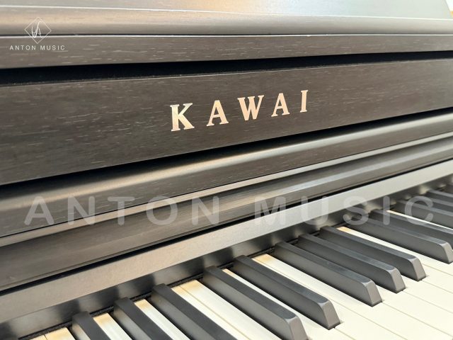 Kawai CA-4900GP