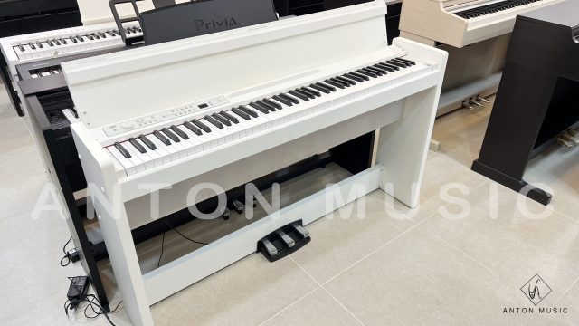 Đàn piano điện Korg LP-380