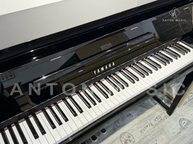Đàn Piano Lai Yamaha AvantGrand NU1X AvantGrand