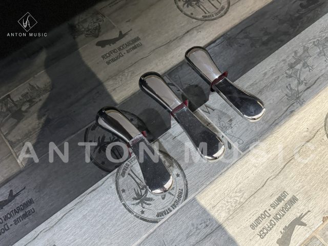 Đàn Piano Hybrid AvantGrand Yamaha NU1X PE